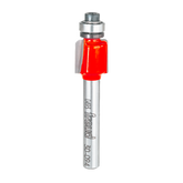 Freud 30-094 1/16" Radius Cove Bit